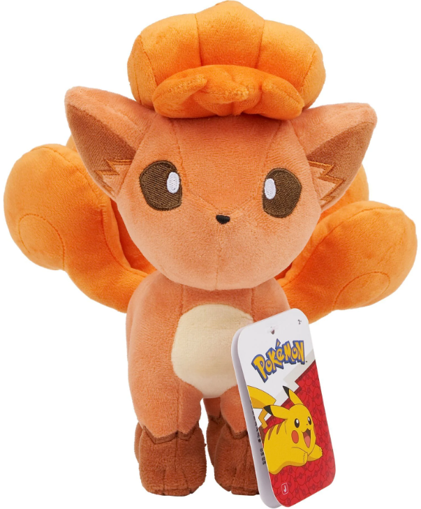 vulpix.png