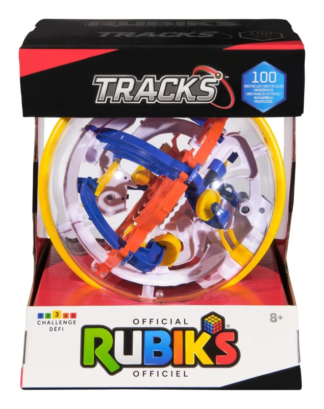 6068609-rubik.jpg