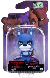 Five Nights at Freddy’s - Figurka Bonnie FNF0216