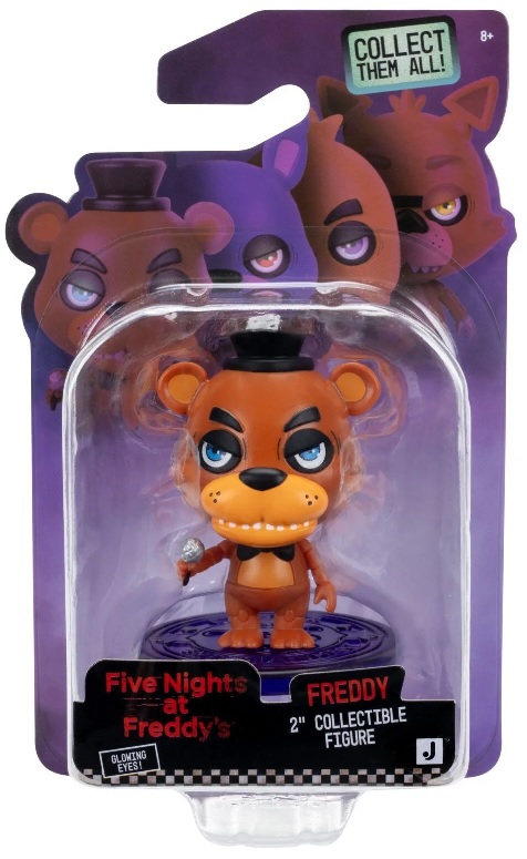 fnf0214-freddy.jpg