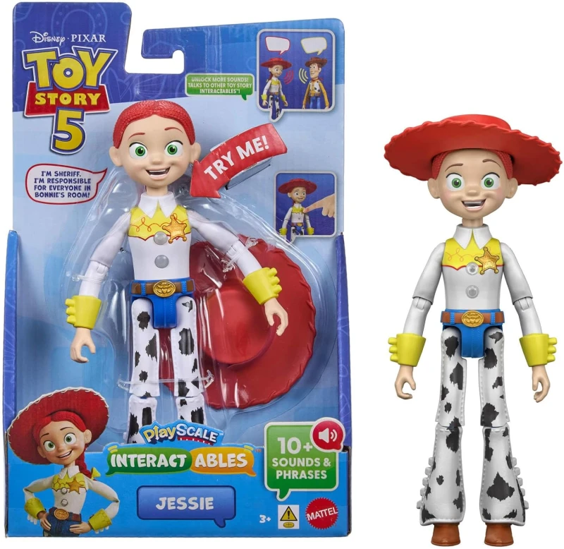 jkv27-jessie.jpg