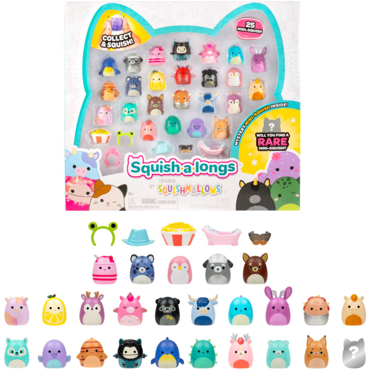 Squish-a-longs.png