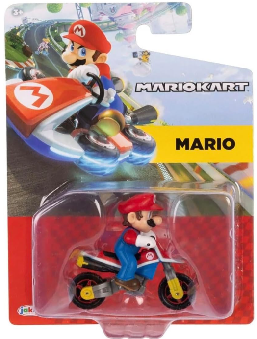 motor mario.png