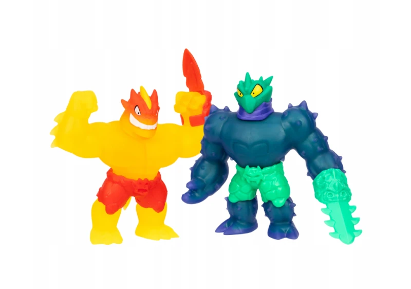 blazgon-1.png