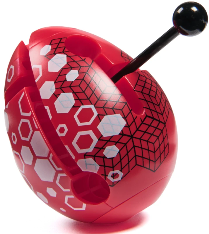 smart egg czerwone1.png