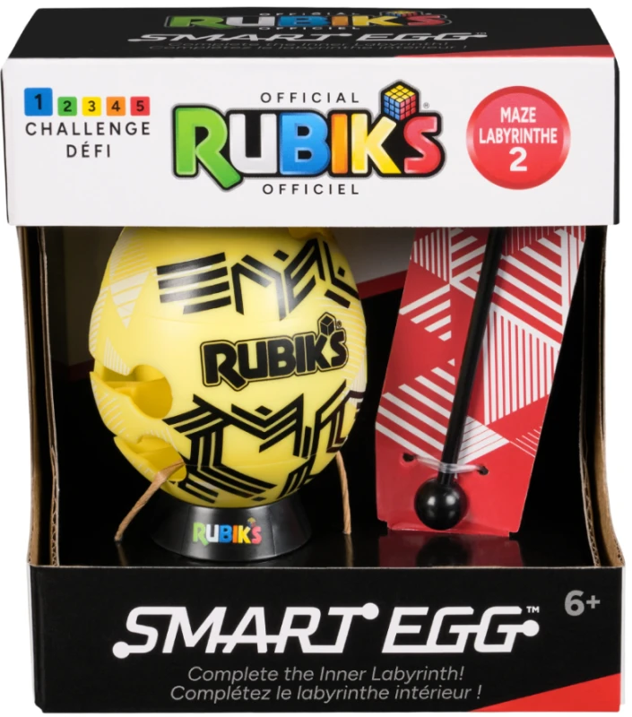 smart egg żółte.png