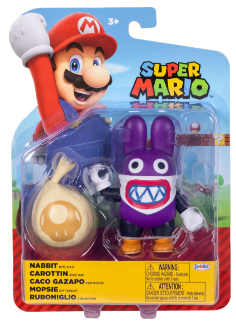 43102-nabbit.png