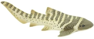 Safari – Figurka Rekin brodaty 223329