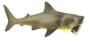 Safari – Figurka Długoszpar 223429