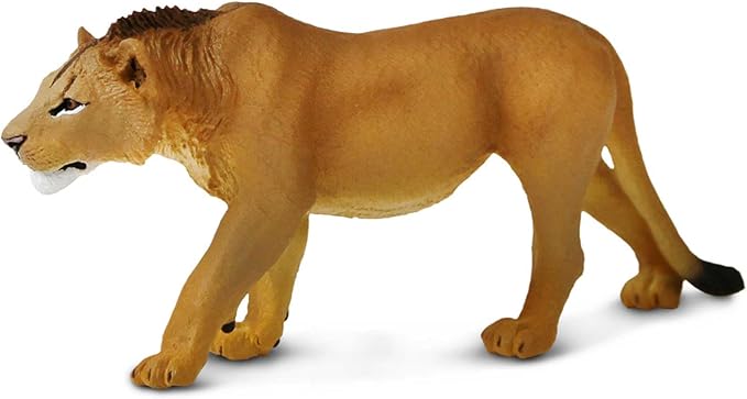 lews.jpg