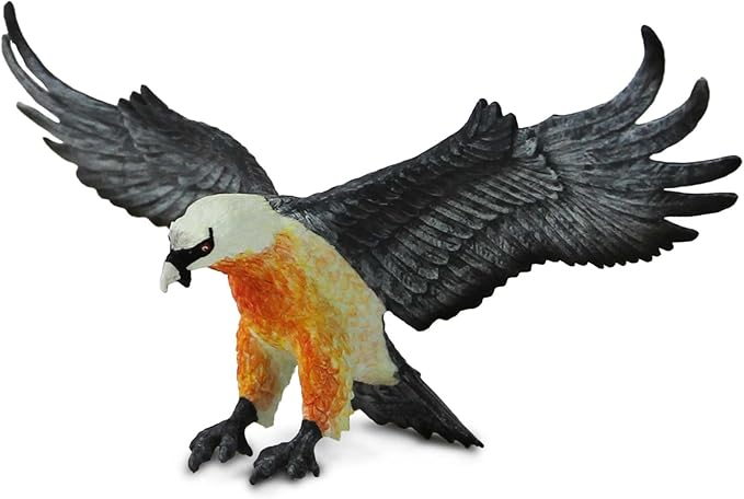 sęp.jpg
