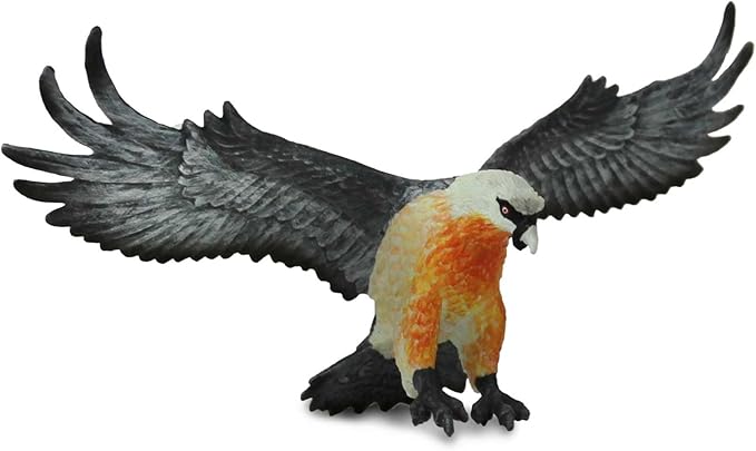 sęp2.jpg