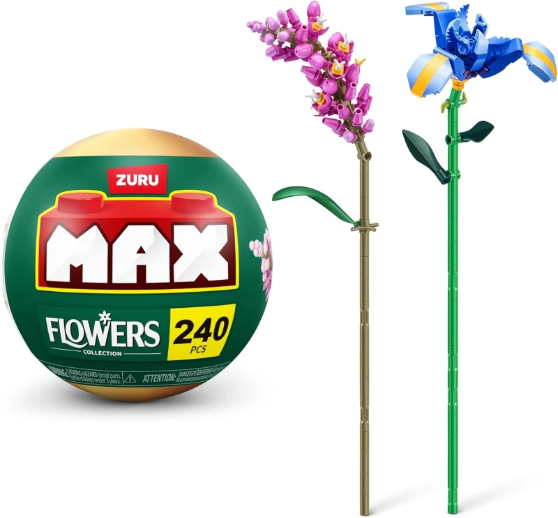 83184-flowers6.jpg