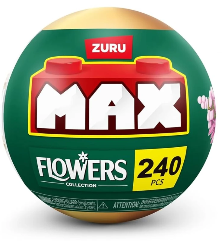 83184-flowers5.jpg