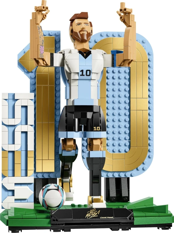 43015-messi5.jpg