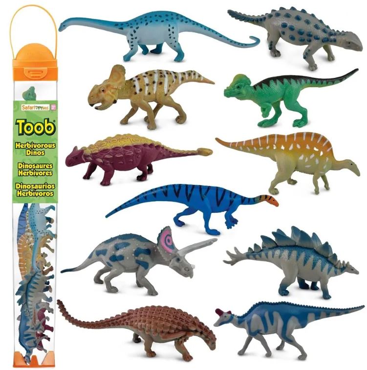 dino.JPG