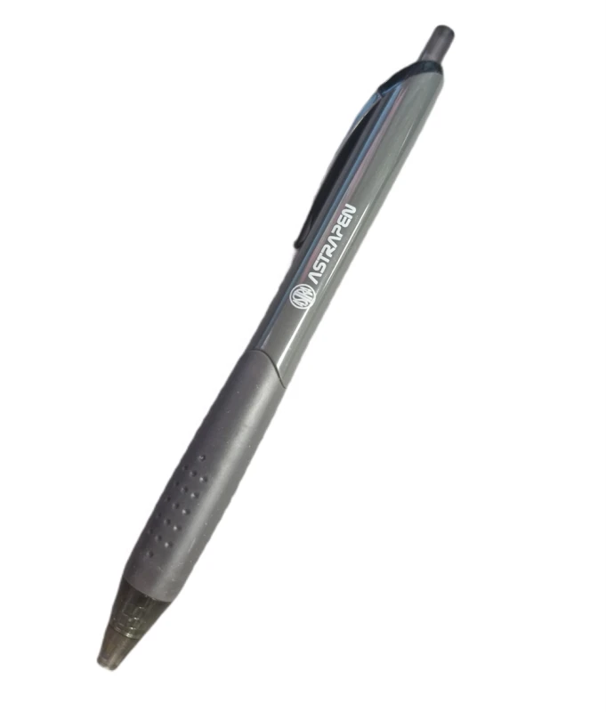 astrapen-1.png
