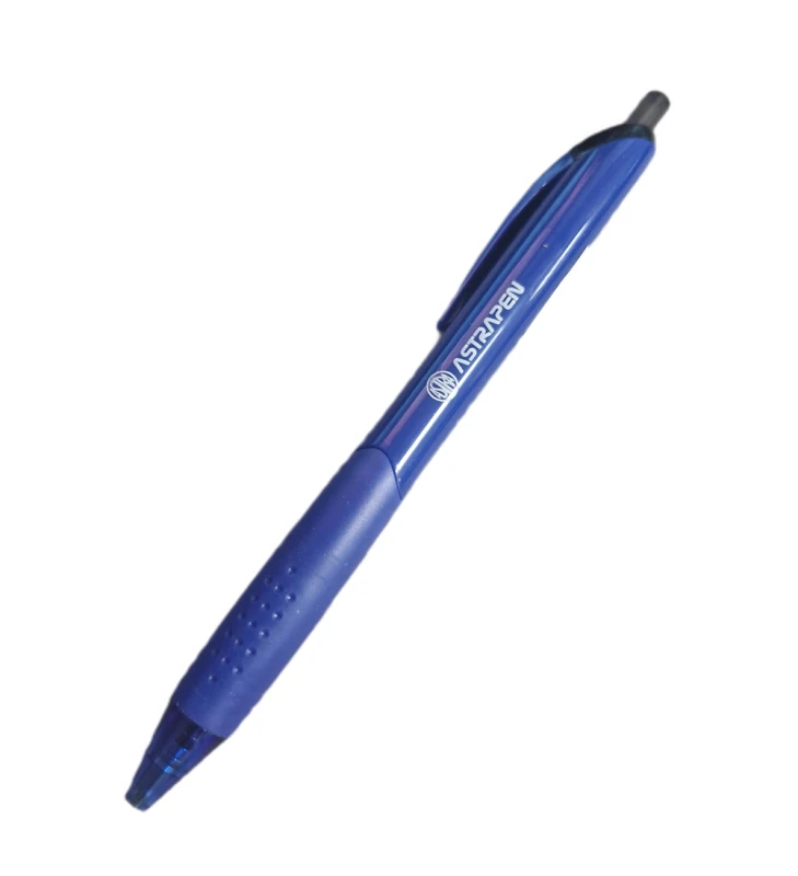 astrapen-2.png