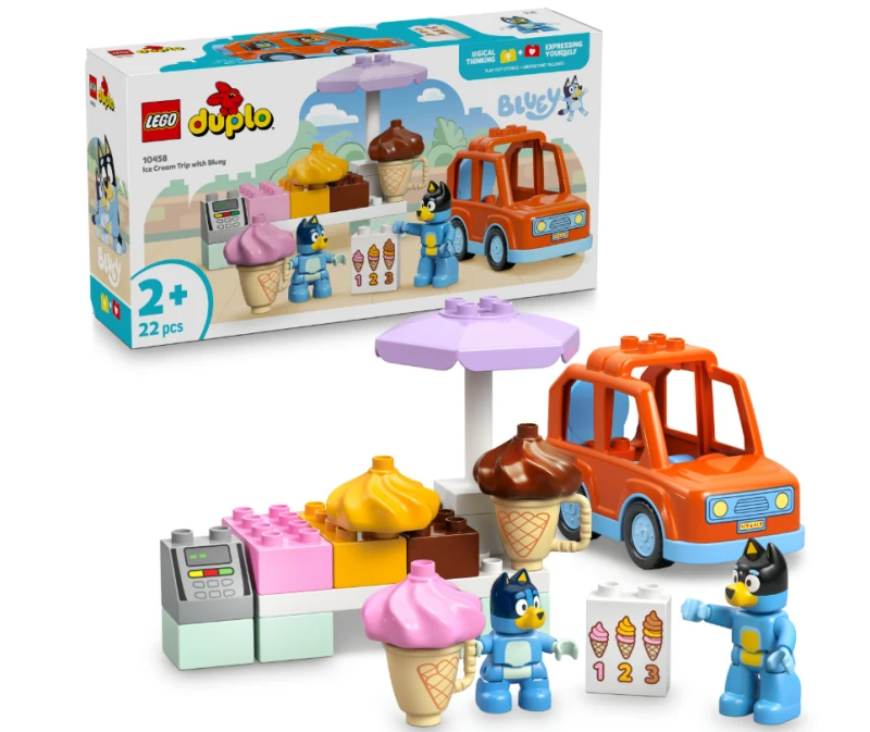 lego duplo-1.png