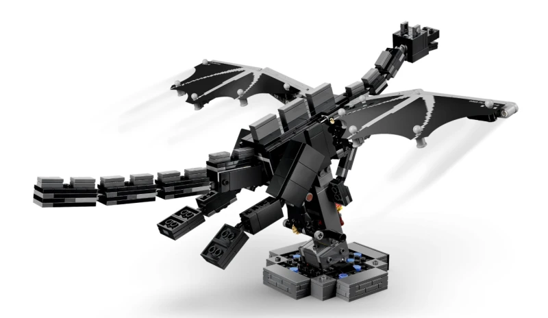 enter dragon-1.png