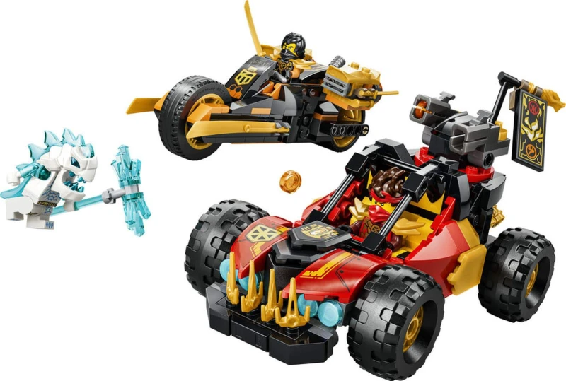 combiner3.jpg