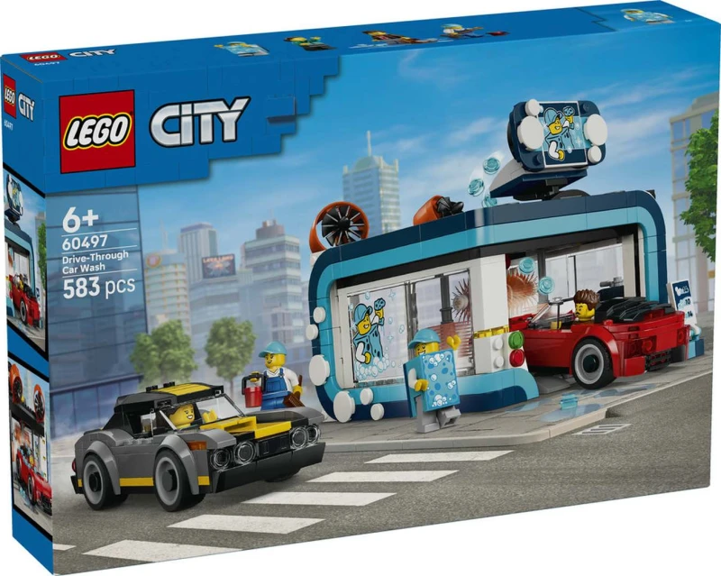 60497.jpg