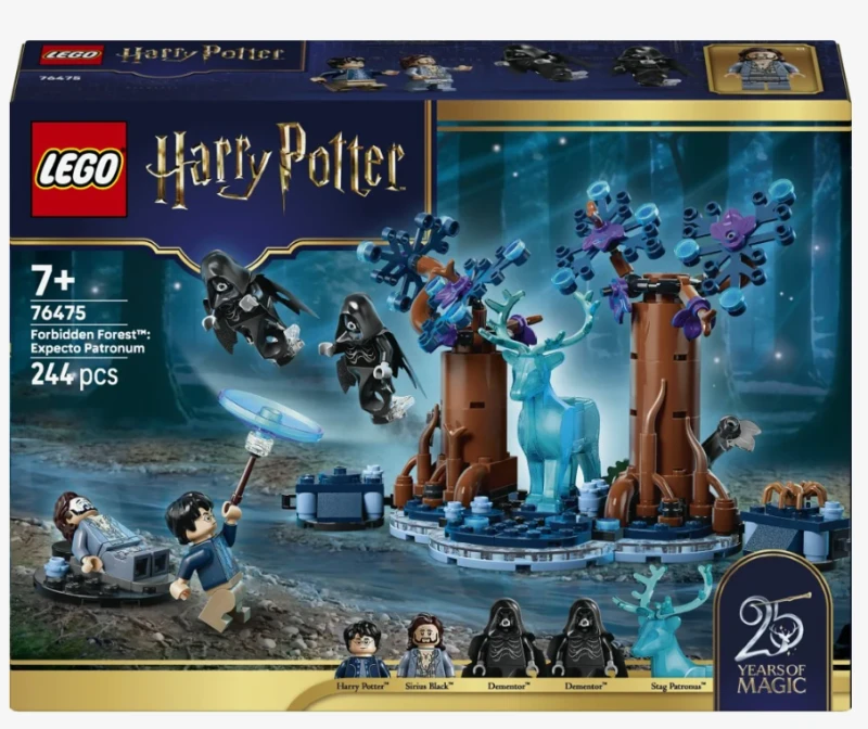 lego hp.png