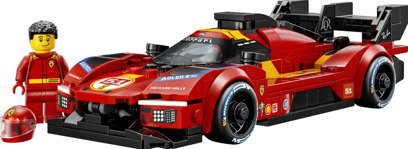 ferrari.png