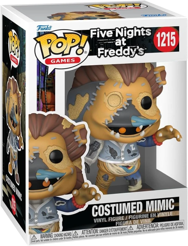 1215-costumed.jpg