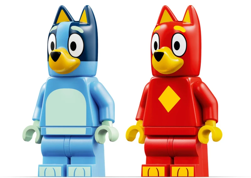 bluey-6.png
