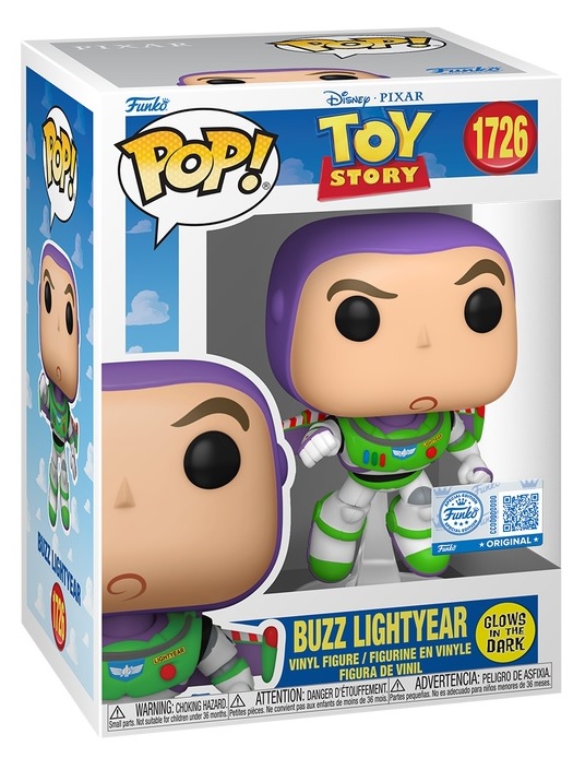 1726-buzz2.jpg