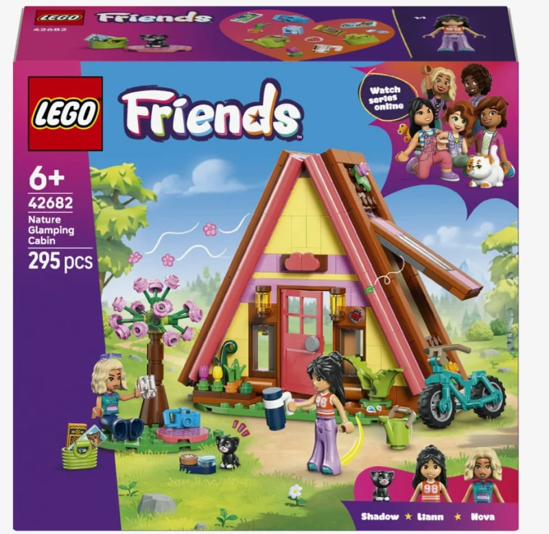 lego friends.png