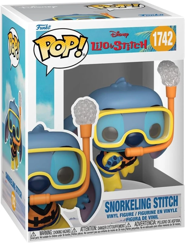 1742-stitch.jpg