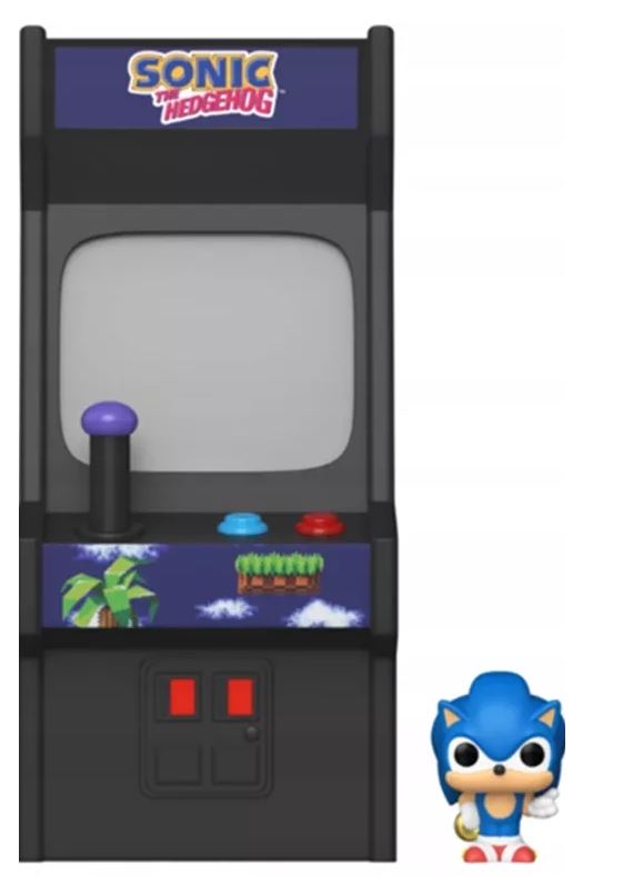 son1.JPG