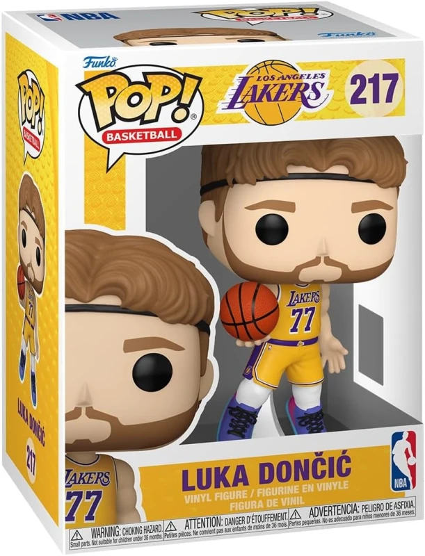 217-luka.jpg