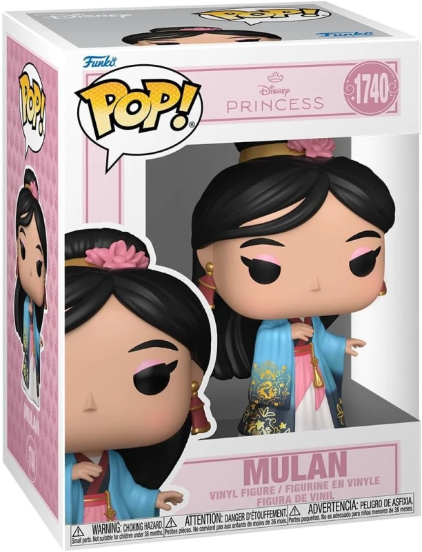 1740-mulan.jpg