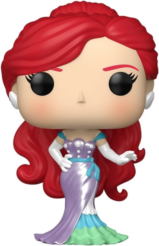 1739-ariel2.jpg
