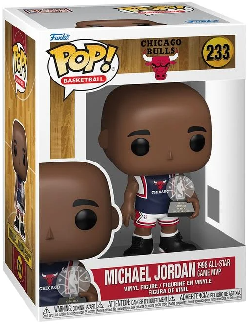 michael Jordan.png