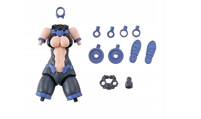 body parts-1.JPG
