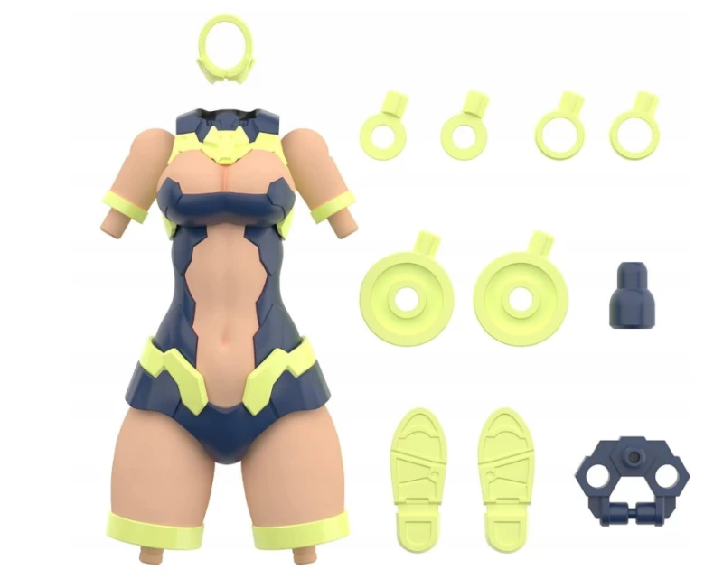 body part-1.png