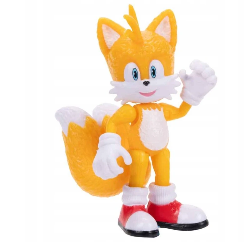 tails-2.png