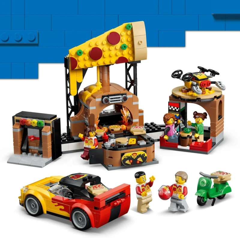 60496-pizza3.jpg