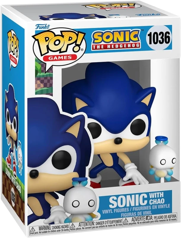 1036-sonic.jpg