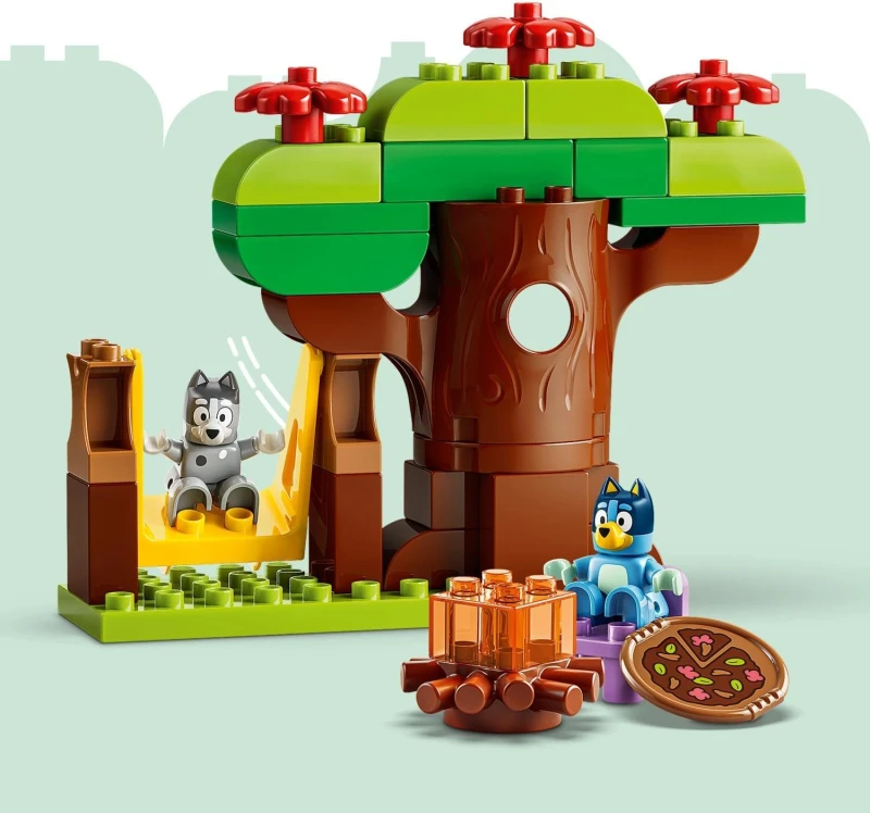 10469-domek3.jpg