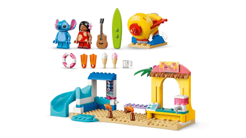 43280-stitch4.jpg