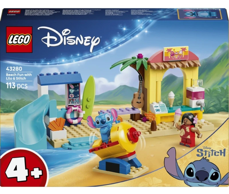 43280-stitch.jpg
