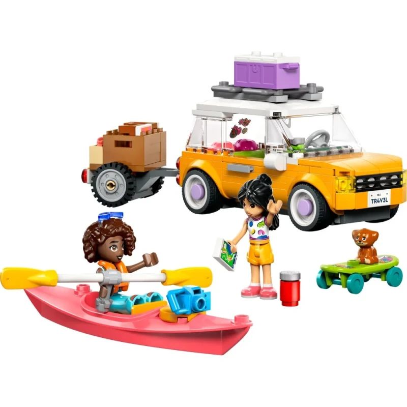 lego-friends-samochodowa-wycieczka-przyjaciolek-42659.webp