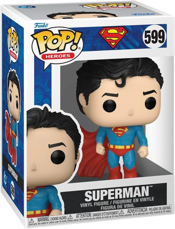 599-superman.jpg