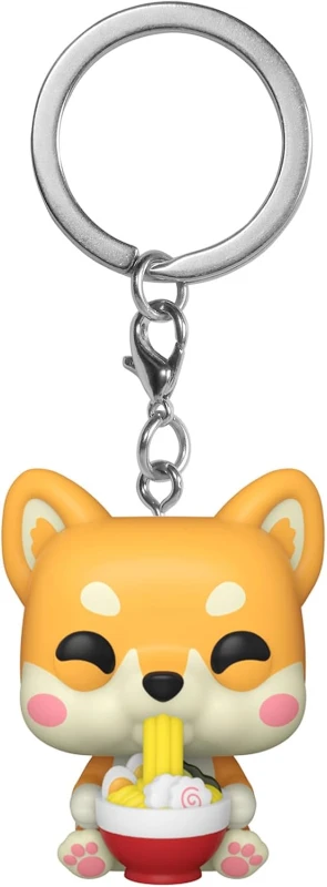 67283-shiba.jpg