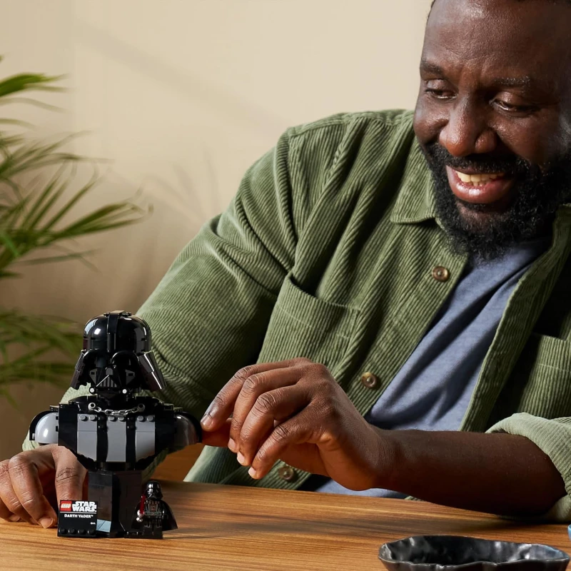75439-vader5.jpg